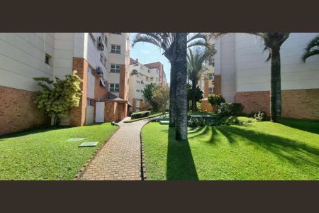 Apartamento à venda com 221m², 3 quartos e 3 vagas