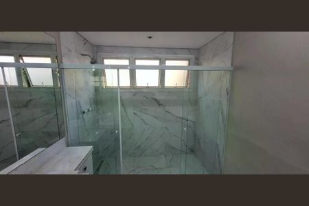 Apartamento à venda com 221m², 3 quartos e 3 vagas