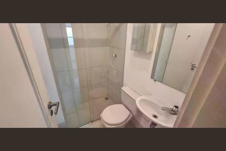 Apartamento à venda com 221m², 3 quartos e 3 vagas