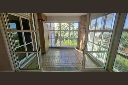 Apartamento à venda com 221m², 3 quartos e 3 vagas