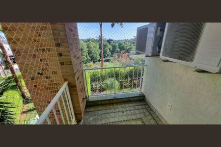 Apartamento à venda com 221m², 3 quartos e 3 vagas
