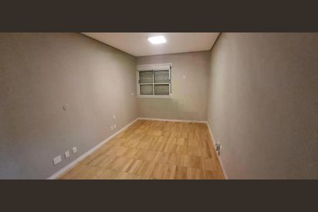 Apartamento à venda com 221m², 3 quartos e 3 vagas