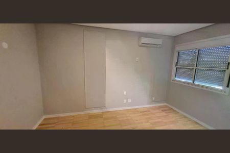 Apartamento à venda com 221m², 3 quartos e 3 vagas