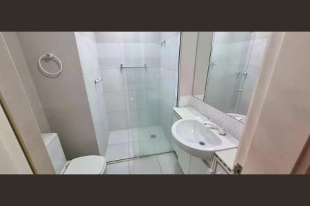 Apartamento à venda com 221m², 3 quartos e 3 vagas