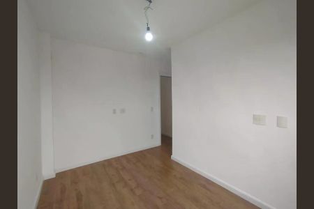 Apartamento à venda com 121m², 3 quartos e 2 vagas
