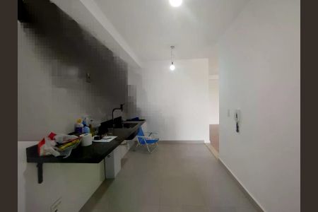Apartamento à venda com 121m², 3 quartos e 2 vagas
