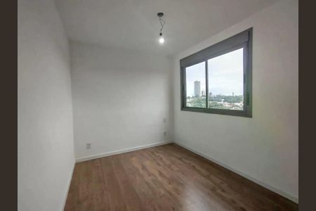 Apartamento à venda com 121m², 3 quartos e 2 vagas