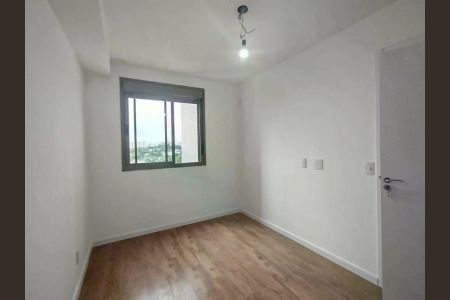 Apartamento à venda com 121m², 3 quartos e 2 vagas