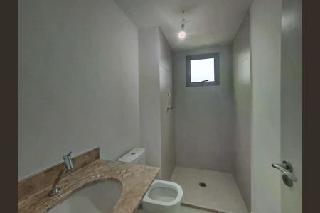 Apartamento à venda com 121m², 3 quartos e 2 vagas
