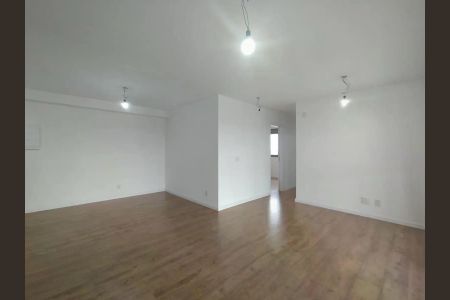 Apartamento à venda com 121m², 3 quartos e 2 vagas