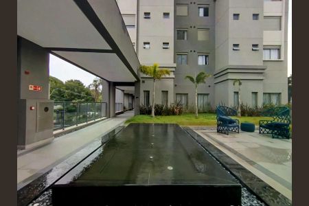 Apartamento à venda com 121m², 3 quartos e 2 vagas