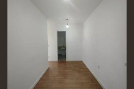 Apartamento à venda com 121m², 3 quartos e 2 vagas