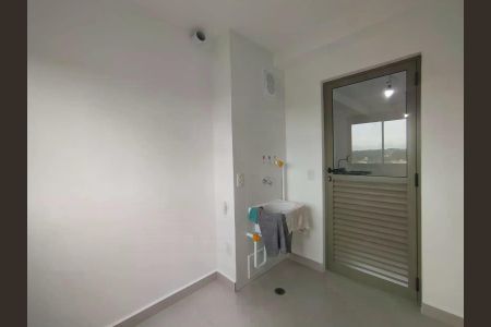 Apartamento à venda com 121m², 3 quartos e 2 vagas