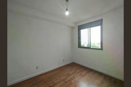 Apartamento à venda com 121m², 3 quartos e 2 vagas