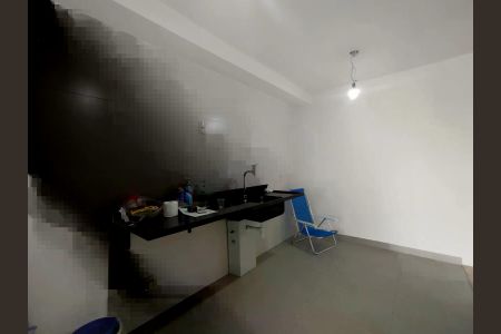 Apartamento à venda com 121m², 3 quartos e 2 vagas