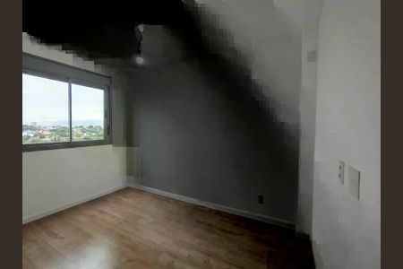 Apartamento à venda com 121m², 3 quartos e 2 vagas