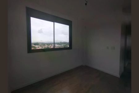 Apartamento à venda com 121m², 3 quartos e 2 vagas