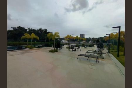 Apartamento à venda com 121m², 3 quartos e 2 vagas