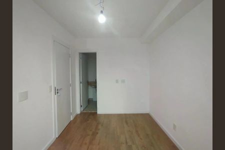 Apartamento à venda com 121m², 3 quartos e 2 vagas