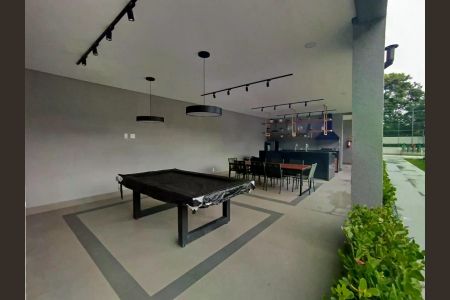 Apartamento à venda com 121m², 3 quartos e 2 vagas
