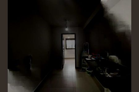 Apartamento à venda com 121m², 3 quartos e 2 vagas