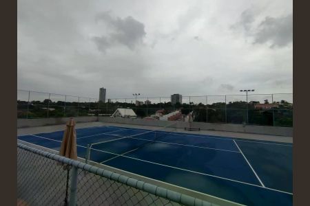 Apartamento à venda com 121m², 3 quartos e 2 vagas