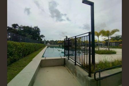 Apartamento à venda com 121m², 3 quartos e 2 vagas