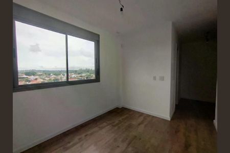 Apartamento à venda com 121m², 3 quartos e 2 vagas
