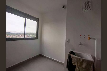 Apartamento à venda com 121m², 3 quartos e 2 vagas