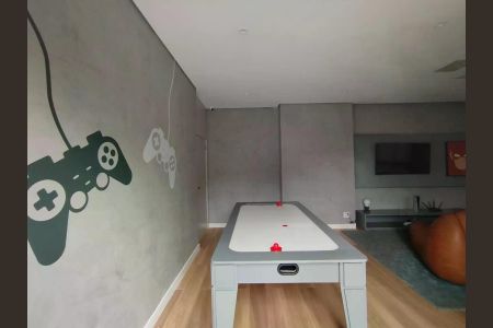 Apartamento à venda com 121m², 3 quartos e 2 vagas