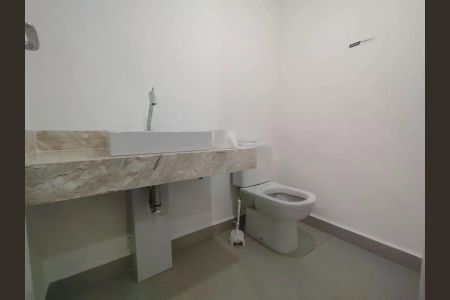 Apartamento à venda com 121m², 3 quartos e 2 vagas
