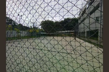 Apartamento à venda com 121m², 3 quartos e 2 vagas