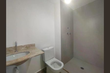Apartamento à venda com 121m², 3 quartos e 2 vagas