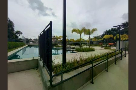 Apartamento à venda com 121m², 3 quartos e 2 vagas