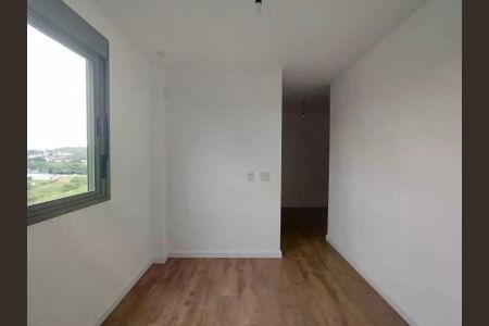 Apartamento à venda com 121m², 3 quartos e 2 vagas