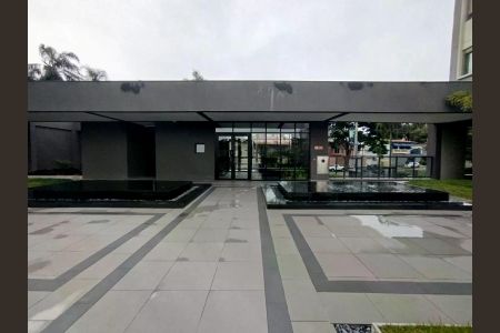 Apartamento à venda com 121m², 3 quartos e 2 vagas