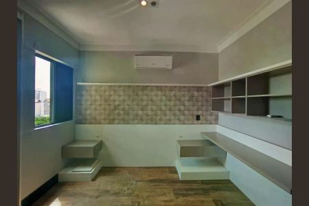 Apartamento à venda com 70m², 1 quarto e 1 vaga
