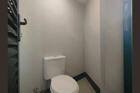 Apartamento à venda com 70m², 1 quarto e 1 vaga