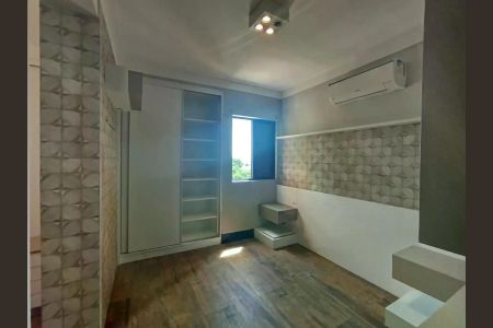 Apartamento à venda com 1 quarto, 70m² em Mansões Santo Antônio, Campinas