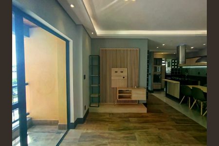 Apartamento à venda com 1 quarto, 70m² em Mansões Santo Antônio, Campinas