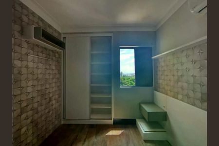 Apartamento à venda com 70m², 1 quarto e 1 vaga