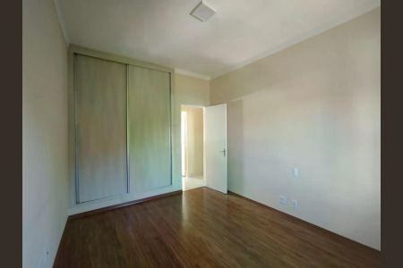 Apartamento para alugar com 3 quartos, 103m² em Nova Campinas, Campinas