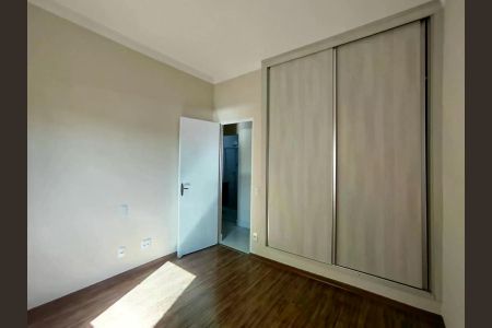 Apartamento para alugar com 3 quartos, 103m² em Nova Campinas, Campinas