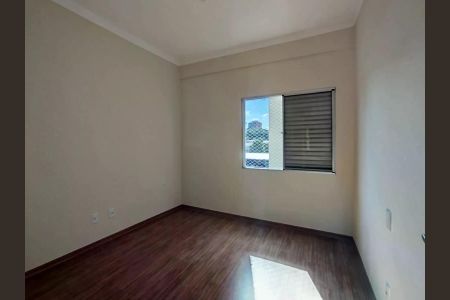Apartamento à venda com 103m², 3 quartos e 1 vaga