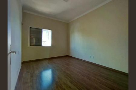 Apartamento para alugar com 3 quartos, 103m² em Nova Campinas, Campinas