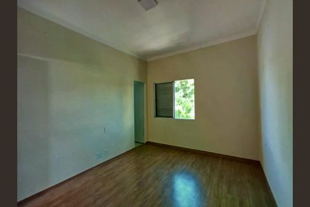 Apartamento para alugar com 3 quartos, 103m² em Nova Campinas, Campinas