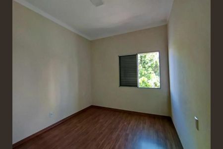 Apartamento para alugar com 3 quartos, 103m² em Nova Campinas, Campinas