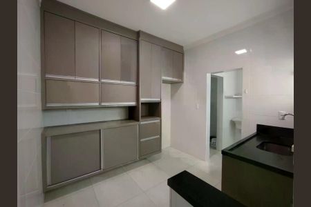 Apartamento à venda com 103m², 3 quartos e 1 vaga