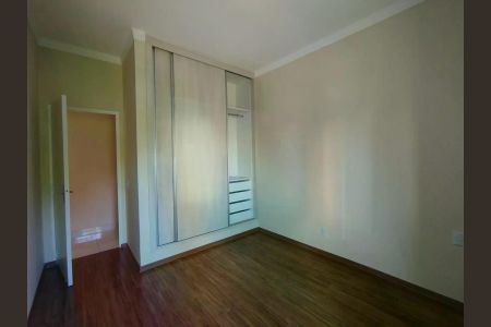 Apartamento para alugar com 3 quartos, 103m² em Nova Campinas, Campinas