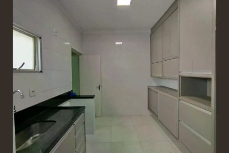 Apartamento à venda com 103m², 3 quartos e 1 vaga